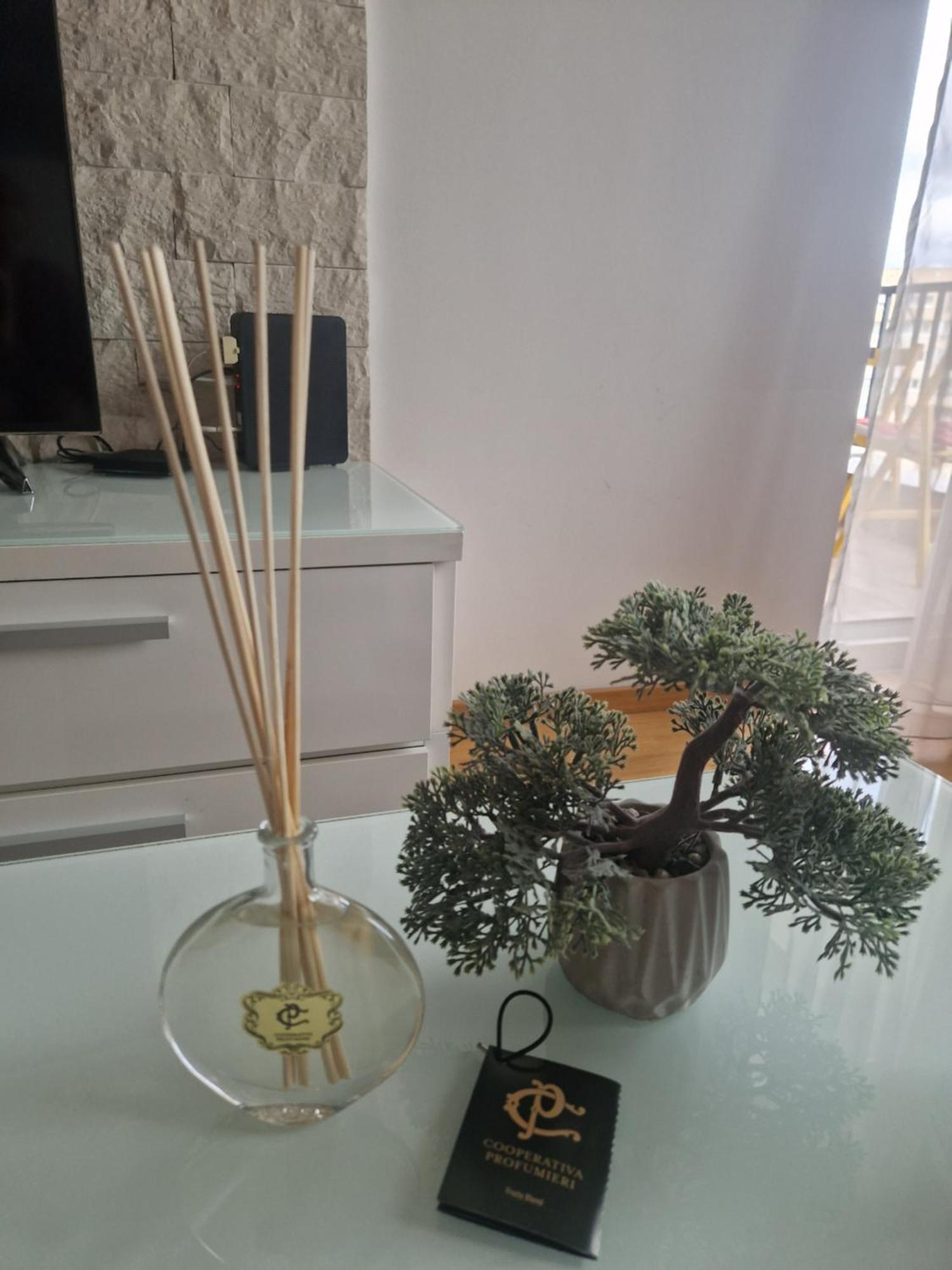 Apartment Lasta Sarajevo Ngoại thất bức ảnh
